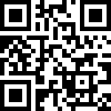 https://isna.ir/xd47RC