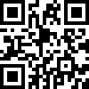 https://isna.ir/xcP9VV