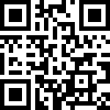 https://isna.ir/xdTRKj