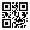 isna.ir/xdT6Wq