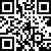 https://isna.ir/xcXs4B