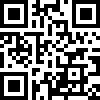 https://isna.ir/xdLTMx