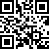 https://isna.ir/xbdBHg