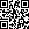 https://isna.ir/xdSwbp