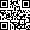 https://isna.ir/xdW43p