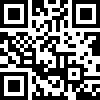 https://isna.ir/x6LRb