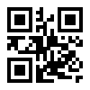 isna.ir/xdP5JJ