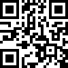 https://isna.ir/x7JCM