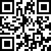 https://isna.ir/xdNNzN