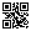 isna.ir/xdWxQq
