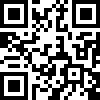 https://isna.ir/xcXF66
