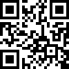 https://isna.ir/xdJJwx