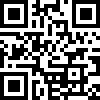 https://isna.ir/xdJfnf