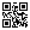 isna.ir/xdWx9j