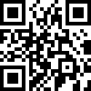 https://isna.ir/xdP4xN
