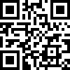 https://isna.ir/xd3H2S