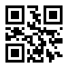 isna.ir/xd2Xbn
