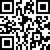 https://isna.ir/xcYcbw
