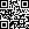 https://isna.ir/xdFvcH