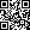 https://isna.ir/xd3hcJ