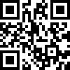 https://isna.ir/xdWn7q
