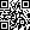 https://isna.ir/xdVrxm