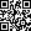 https://isna.ir/xdLRc3