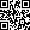 https://isna.ir/xdJdBn