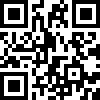 https://isna.ir/xdVq5N