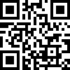 https://isna.ir/xdPtN2