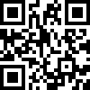 https://isna.ir/xdWGGc