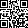 https://isna.ir/xdXkJt