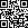 https://isna.ir/xdDvfd