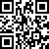 https://isna.ir/xdW8M4