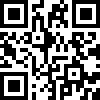 https://isna.ir/xdHbRV