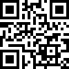 https://isna.ir/xdFmXX