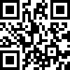 https://isna.ir/xdQW7N