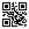 isna.ir/xdGXzk