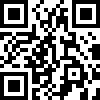 https://isna.ir/xdFpLT