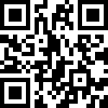 https://isna.ir/xdWpvk