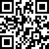 https://isna.ir/xdLpLk
