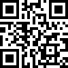 https://isna.ir/xd5kHR