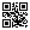 isna.ir/xdTZRy