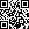https://isna.ir/xdX9y8