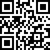 https://isna.ir/xdSBMd