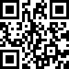 https://isna.ir/xd3tGS