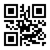 isna.ir/xcYRpB