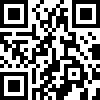 https://isna.ir/xdNsD8