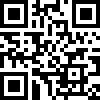 https://isna.ir/xdJsdS