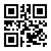 isna.ir/xdVr8Q